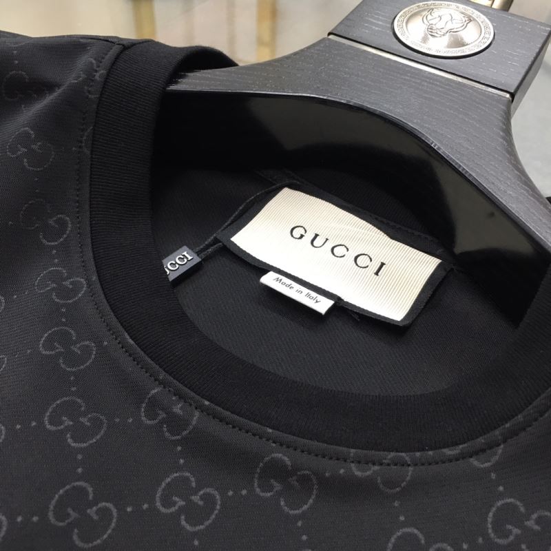 Gucci T-Shirts